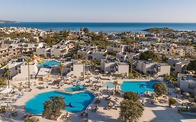 Sirios Village Hotel & Bungalows